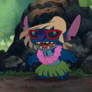 ebetkosogo Steam avatar