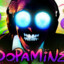 DOPAMINE DANCE MAN №666