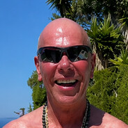 Avatar snapshot
