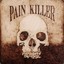 PainKillerQC