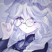 ゼロろく | depre??ed