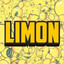 LIMON