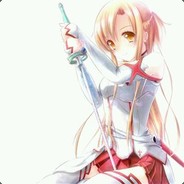 那个你不知道的土土