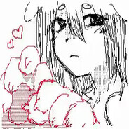 Vrox's avatar