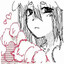 Vrox's avatar