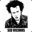 Sid Vicious