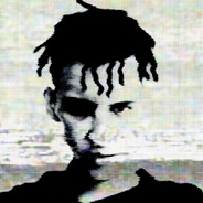 dxsxxdxzz Steam avatar