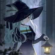 Witch