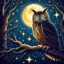 DarkOwl