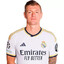 zTonyKroos
