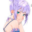 M@YLi1L