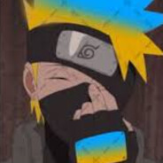 ~ НаРуТоЧкА ~ 🍓