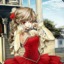 PhantomRedRose