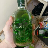 arken666 - steam id 76561198792204801