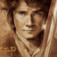 Bilbo Baggins