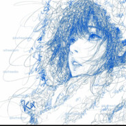 杀你的是抖音Muse大王