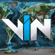envious - steam id 76561197961178048