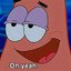 I Am Jakeing It