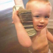 zytox - steam id 76561199698193787