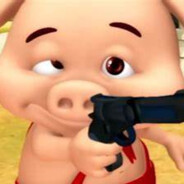 懒羊羊倒头就睡