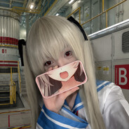Ko Sing-san