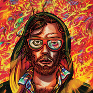 Player avatar