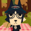 FrosToshiba
