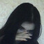 Jota