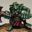 Krokker