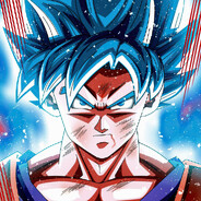 $$Dr.Atom$$™'s avatar