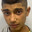 sanya_sniper