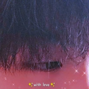 你怎么知道我第一个箱子就出了金