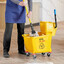 Janitor
