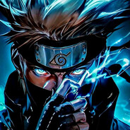 HENNWWRY___ avatar