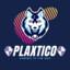 Plax