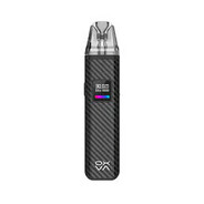 VAPER avatar