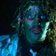 Old Gregg
