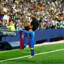 PESSI