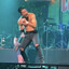 โตโน่´ภาคิน