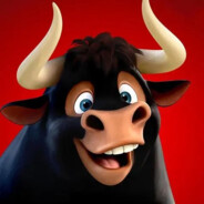 金丹没有售价，四妹入口即化