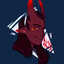 Nox79