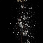 魑魅魍魉恍恍惚惚