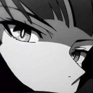 双手插兜的男人