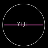 YiJi