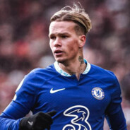 米哈伊洛.穆德里克