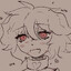 hypno-nympho puppygirl