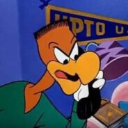 ✪ 𝕯яi𝔤𝓞𝕺 - steam id 76561197977866010