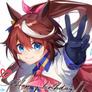 Krystal—四川唯一K神！--