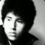 LoOrd_Gaming