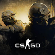 SK-Danrcf-csgofarming.com